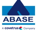 abase-logo