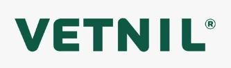 vetnil-logo